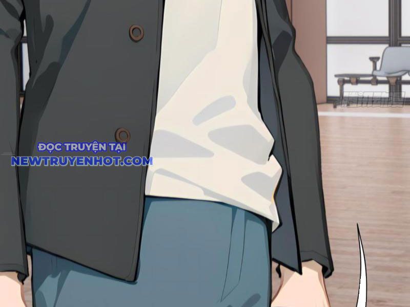 Hàng Hóa Giảm Giá Trị, Tôi Trở Thành Người Giàu Nhất Thế Giới Chapter 32 - Trang 37