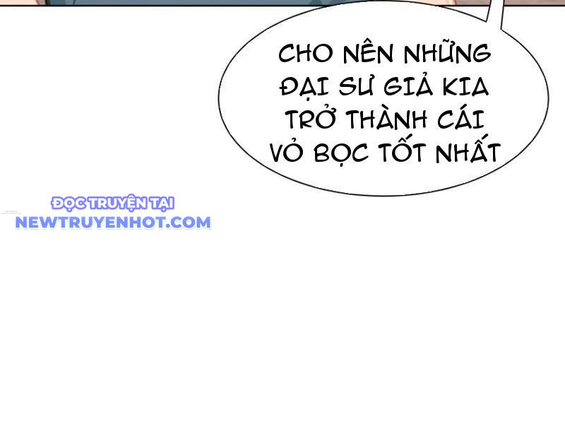 Hàng Hóa Giảm Giá Trị, Tôi Trở Thành Người Giàu Nhất Thế Giới Chapter 32 - Trang 38