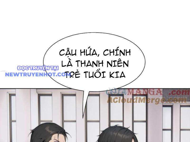 Hàng Hóa Giảm Giá Trị, Tôi Trở Thành Người Giàu Nhất Thế Giới Chapter 32 - Trang 39
