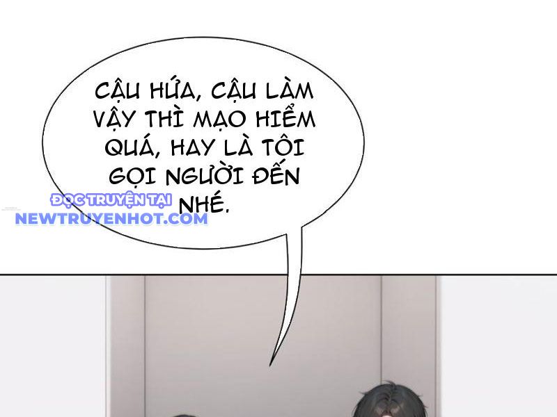 Hàng Hóa Giảm Giá Trị, Tôi Trở Thành Người Giàu Nhất Thế Giới Chapter 32 - Trang 4