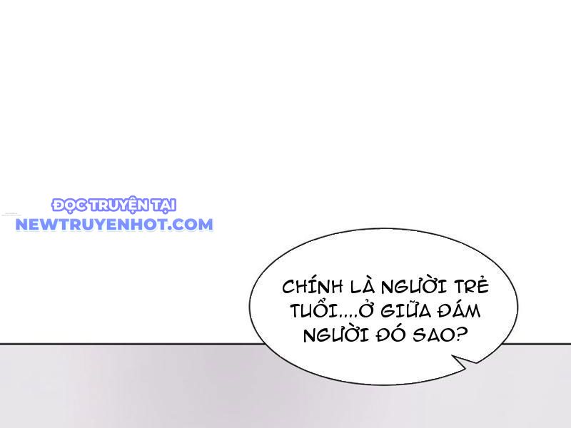 Hàng Hóa Giảm Giá Trị, Tôi Trở Thành Người Giàu Nhất Thế Giới Chapter 32 - Trang 41