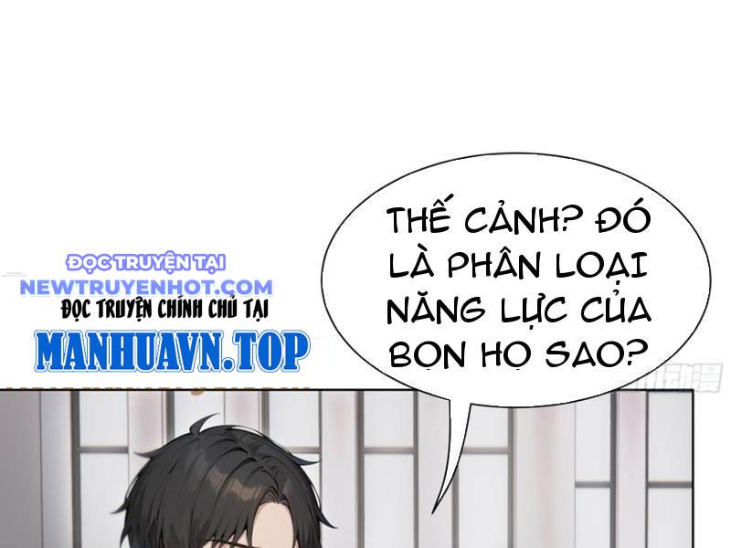 Hàng Hóa Giảm Giá Trị, Tôi Trở Thành Người Giàu Nhất Thế Giới Chapter 32 - Trang 44