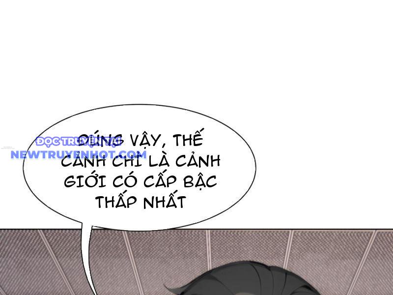 Hàng Hóa Giảm Giá Trị, Tôi Trở Thành Người Giàu Nhất Thế Giới Chapter 32 - Trang 46