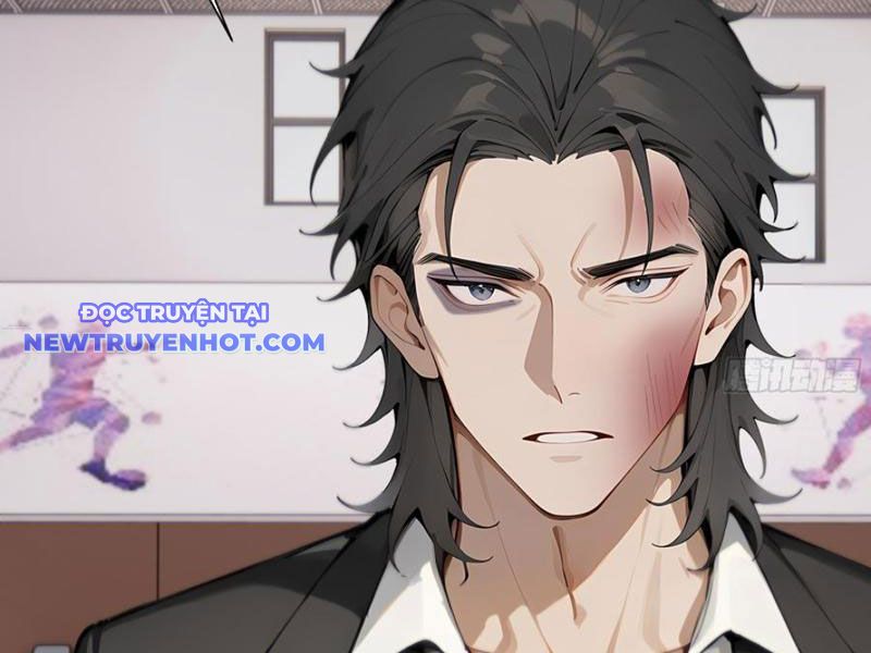 Hàng Hóa Giảm Giá Trị, Tôi Trở Thành Người Giàu Nhất Thế Giới Chapter 32 - Trang 47