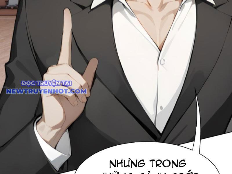 Hàng Hóa Giảm Giá Trị, Tôi Trở Thành Người Giàu Nhất Thế Giới Chapter 32 - Trang 48