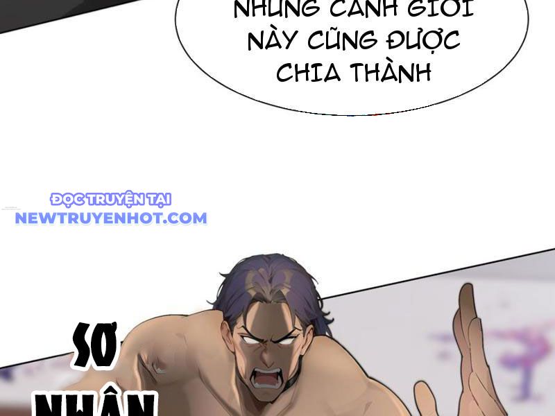 Hàng Hóa Giảm Giá Trị, Tôi Trở Thành Người Giàu Nhất Thế Giới Chapter 32 - Trang 49