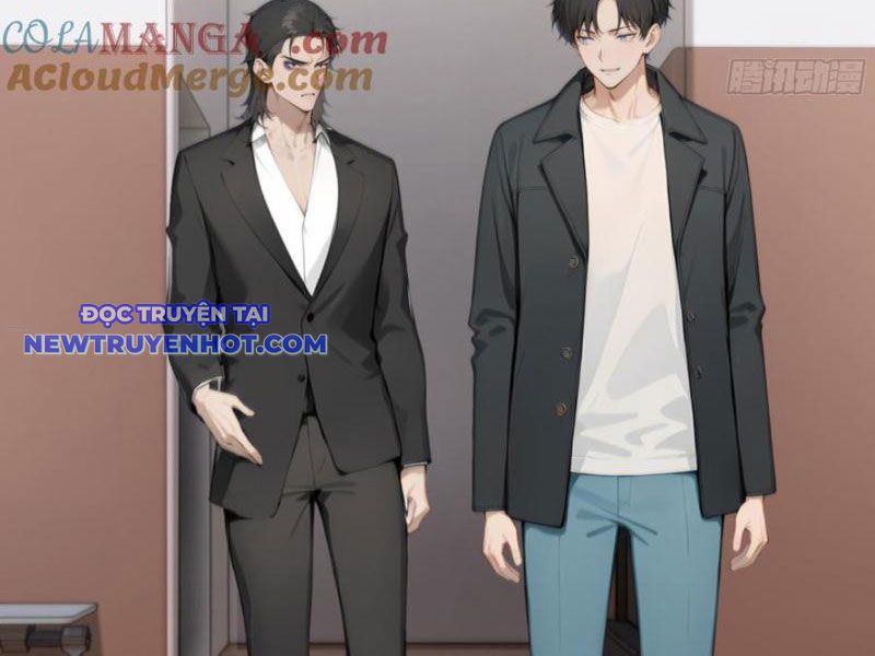 Hàng Hóa Giảm Giá Trị, Tôi Trở Thành Người Giàu Nhất Thế Giới Chapter 32 - Trang 5