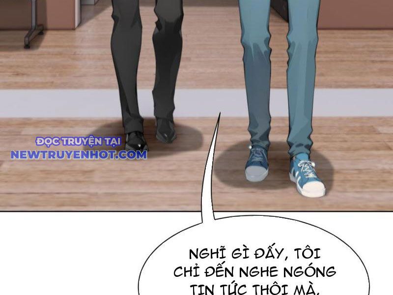 Hàng Hóa Giảm Giá Trị, Tôi Trở Thành Người Giàu Nhất Thế Giới Chapter 32 - Trang 6