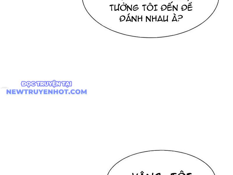 Hàng Hóa Giảm Giá Trị, Tôi Trở Thành Người Giàu Nhất Thế Giới Chapter 32 - Trang 7