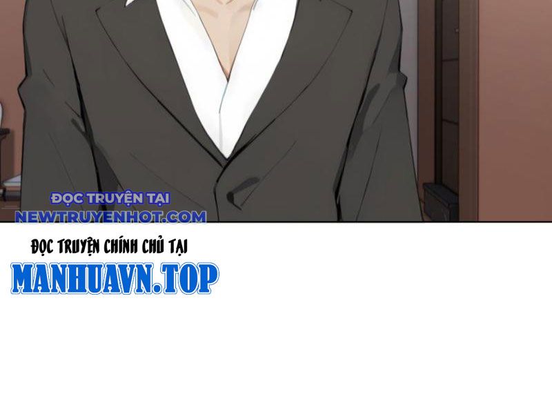 Hàng Hóa Giảm Giá Trị, Tôi Trở Thành Người Giàu Nhất Thế Giới Chapter 32 - Trang 9
