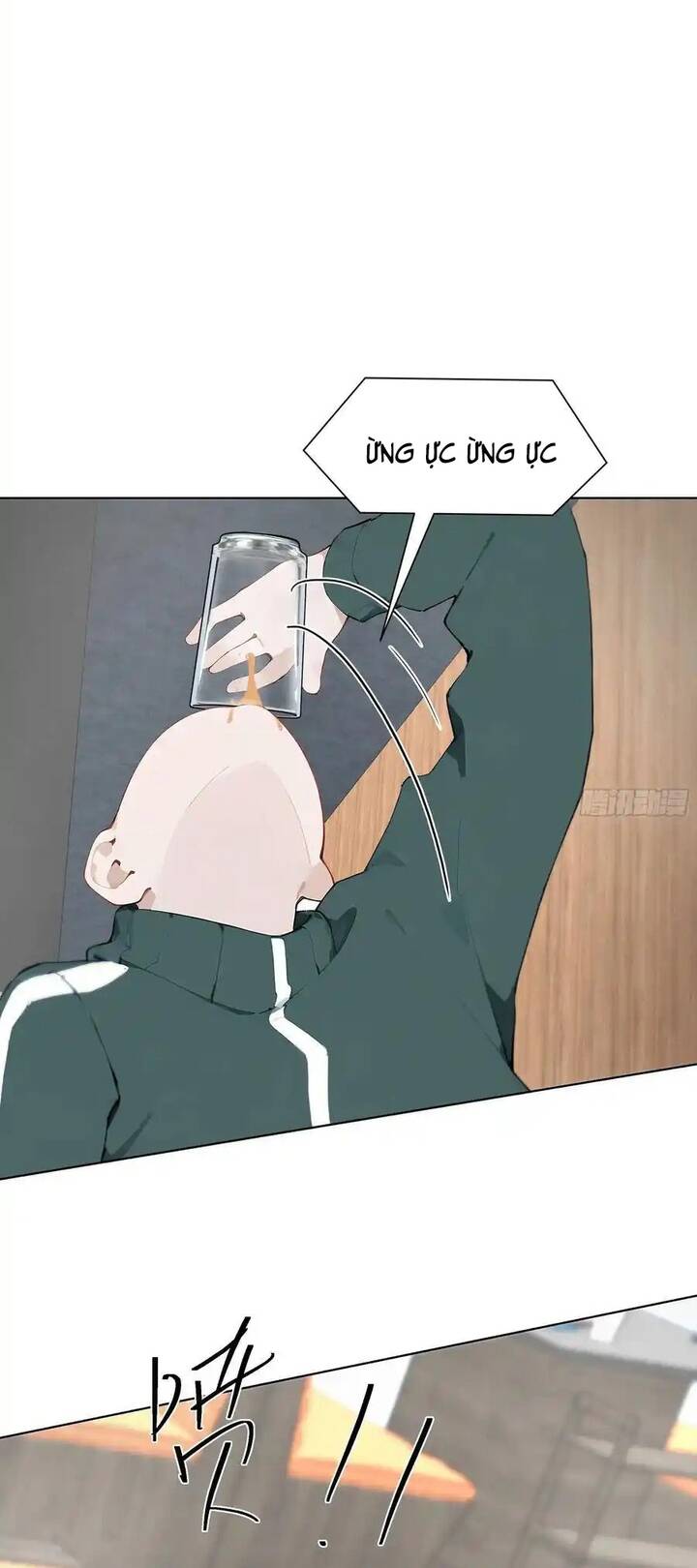 Hàng Hóa Giảm Giá Trị, Tôi Trở Thành Người Giàu Nhất Thế Giới Chapter 33 - Trang 49