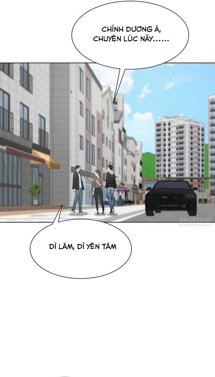 Hàng Hóa Giảm Giá Trị, Tôi Trở Thành Người Giàu Nhất Thế Giới Chapter 34 - Trang 27