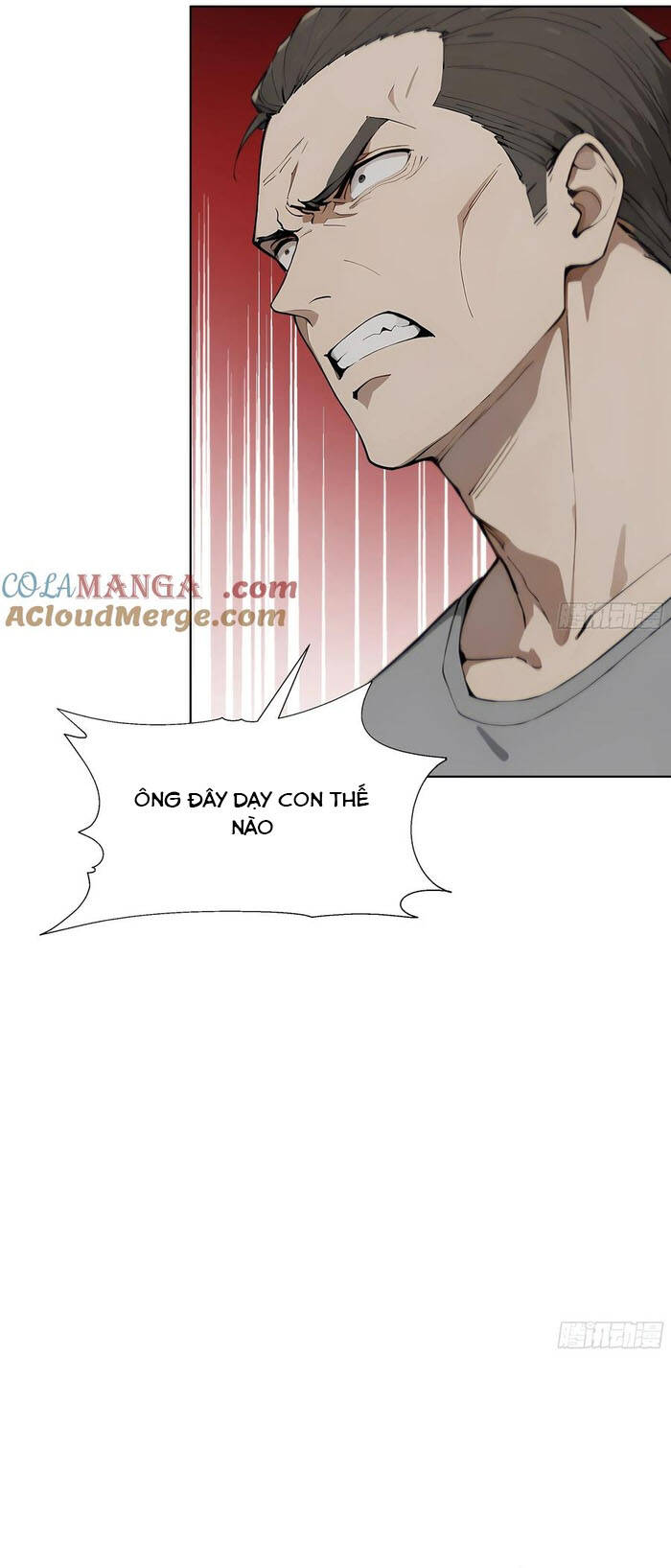 Hàng Hóa Giảm Giá Trị, Tôi Trở Thành Người Giàu Nhất Thế Giới Chapter 34 - Trang 5