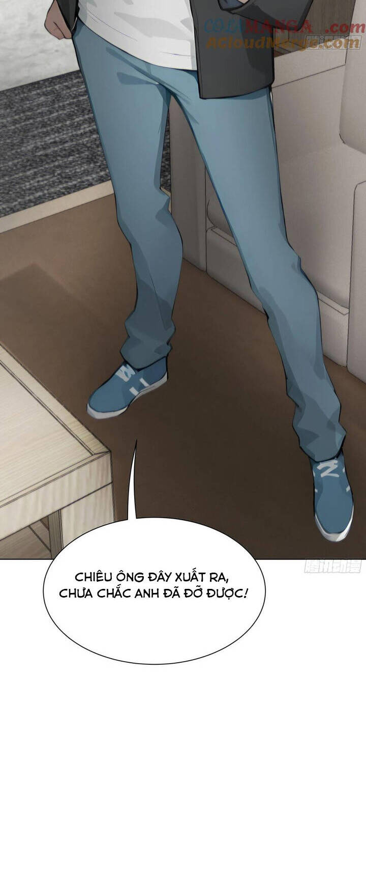 Hàng Hóa Giảm Giá Trị, Tôi Trở Thành Người Giàu Nhất Thế Giới Chapter 35 - Trang 18