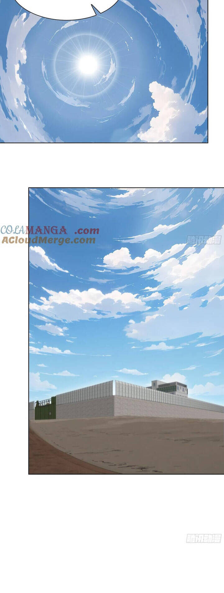 Hàng Hóa Giảm Giá Trị, Tôi Trở Thành Người Giàu Nhất Thế Giới Chapter 35 - Trang 35