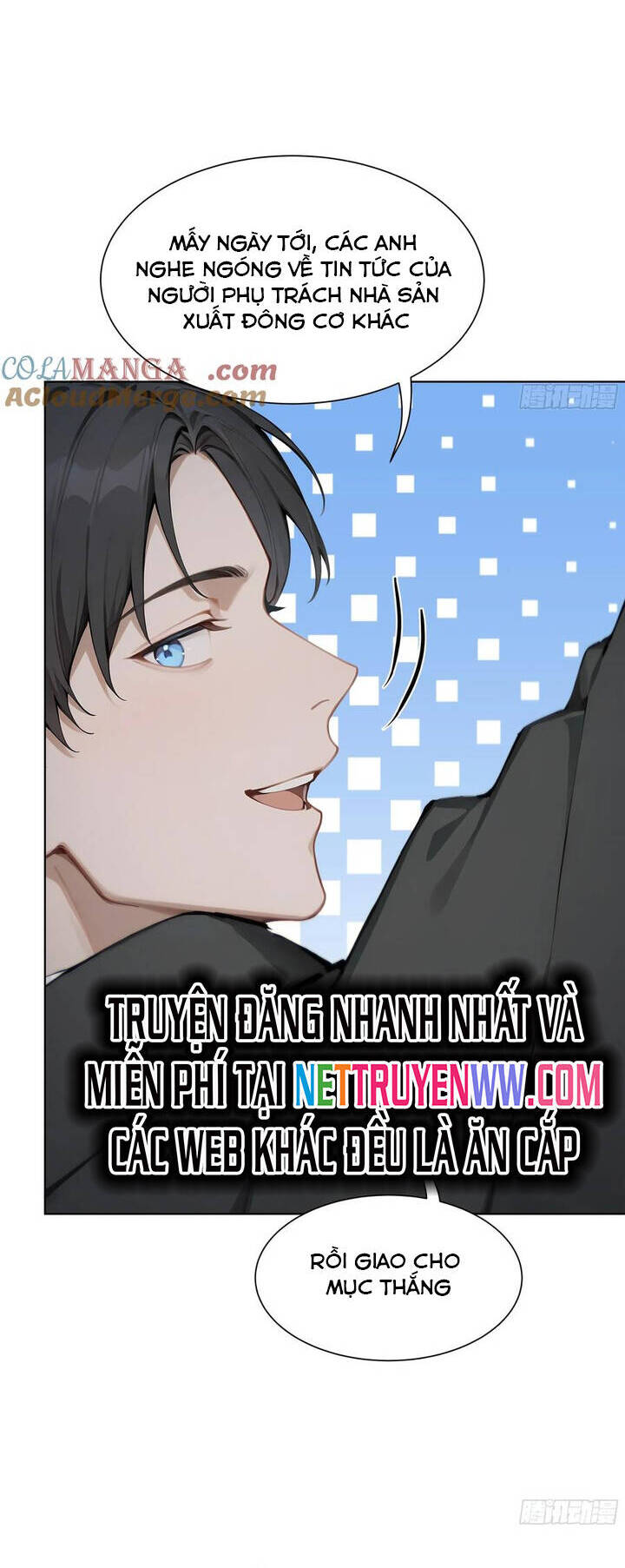 Hàng Hóa Giảm Giá Trị, Tôi Trở Thành Người Giàu Nhất Thế Giới Chapter 36 - Trang 41