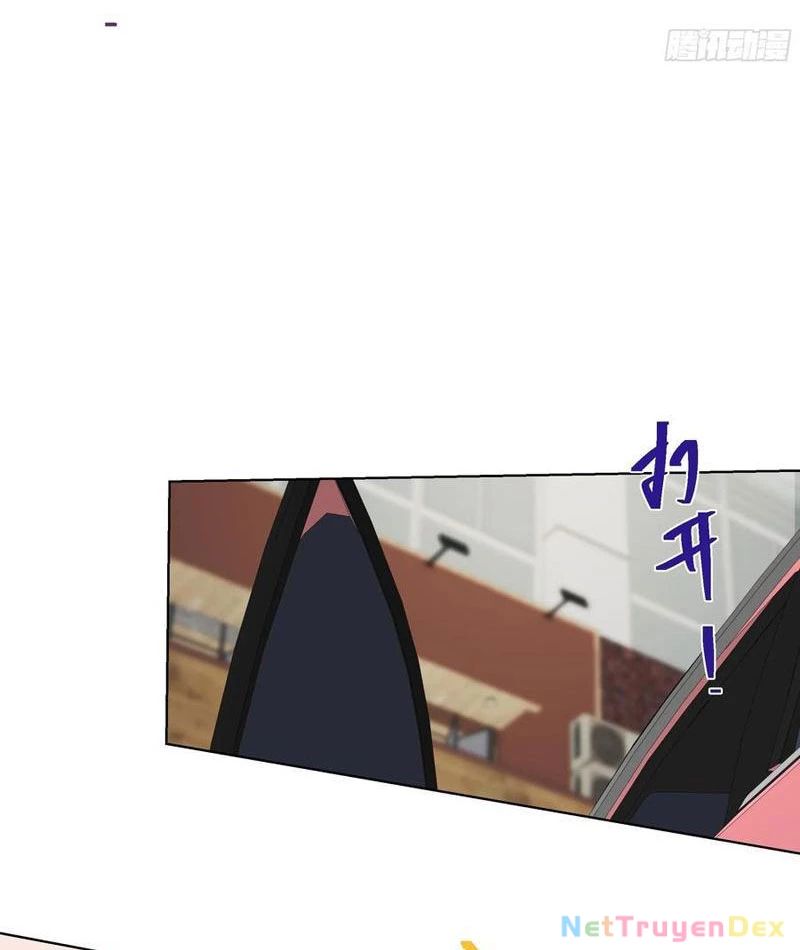 Hàng Hóa Giảm Giá Trị, Tôi Trở Thành Người Giàu Nhất Thế Giới Chapter 37 - Trang 13