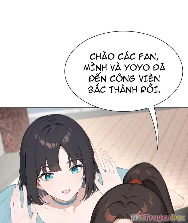 Hàng Hóa Giảm Giá Trị, Tôi Trở Thành Người Giàu Nhất Thế Giới Chapter 37 - Trang 15