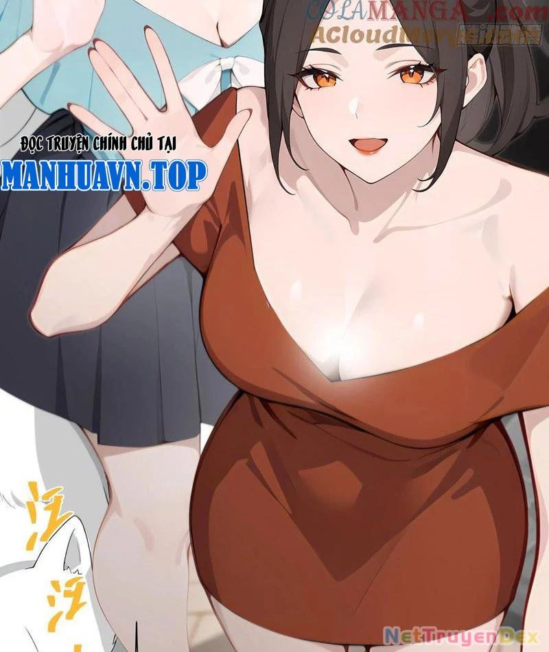 Hàng Hóa Giảm Giá Trị, Tôi Trở Thành Người Giàu Nhất Thế Giới Chapter 37 - Trang 16