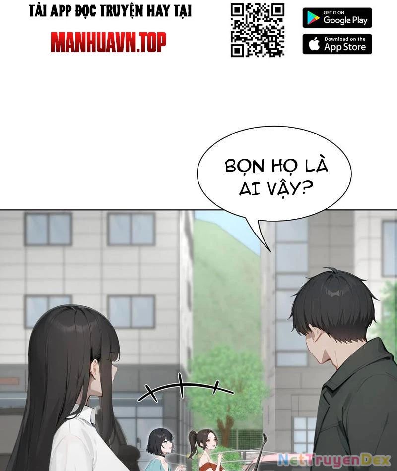 Hàng Hóa Giảm Giá Trị, Tôi Trở Thành Người Giàu Nhất Thế Giới Chapter 37 - Trang 18