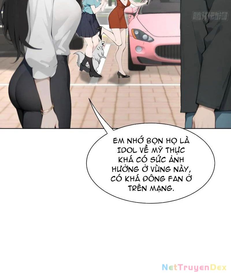 Hàng Hóa Giảm Giá Trị, Tôi Trở Thành Người Giàu Nhất Thế Giới Chapter 37 - Trang 19