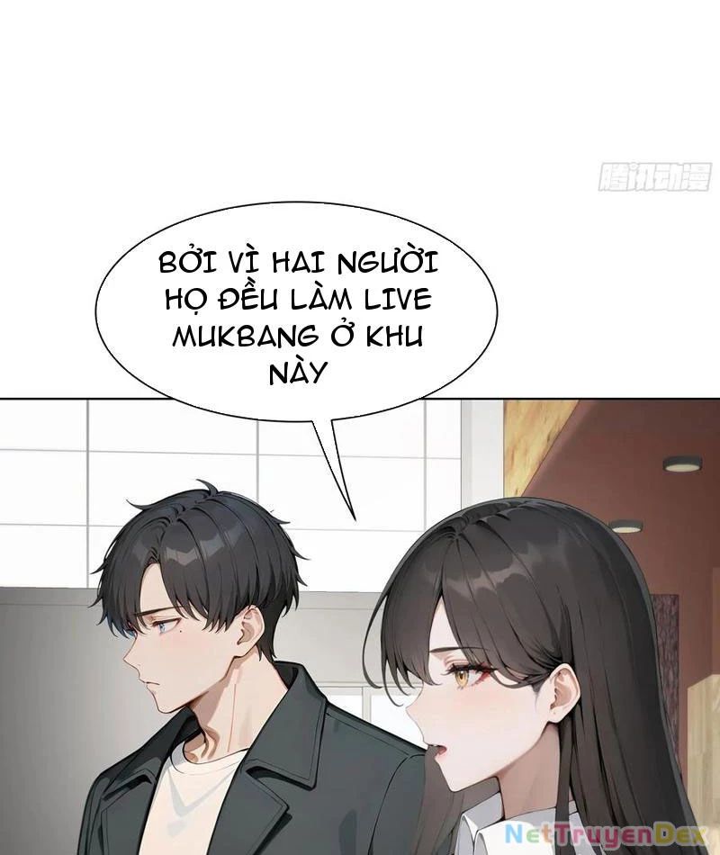 Hàng Hóa Giảm Giá Trị, Tôi Trở Thành Người Giàu Nhất Thế Giới Chapter 37 - Trang 22