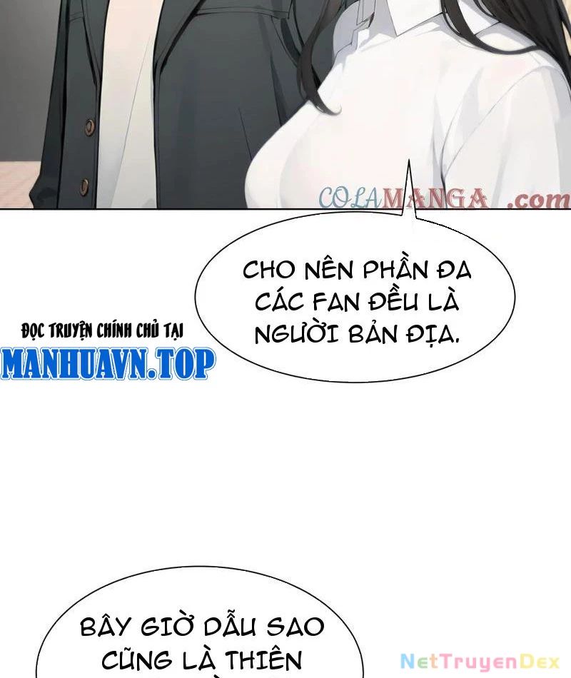 Hàng Hóa Giảm Giá Trị, Tôi Trở Thành Người Giàu Nhất Thế Giới Chapter 37 - Trang 23