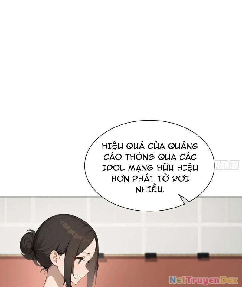 Hàng Hóa Giảm Giá Trị, Tôi Trở Thành Người Giàu Nhất Thế Giới Chapter 37 - Trang 25