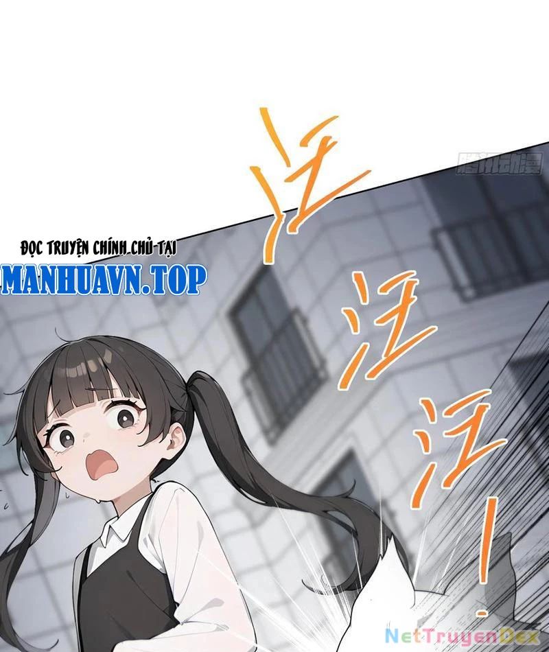 Hàng Hóa Giảm Giá Trị, Tôi Trở Thành Người Giàu Nhất Thế Giới Chapter 37 - Trang 29
