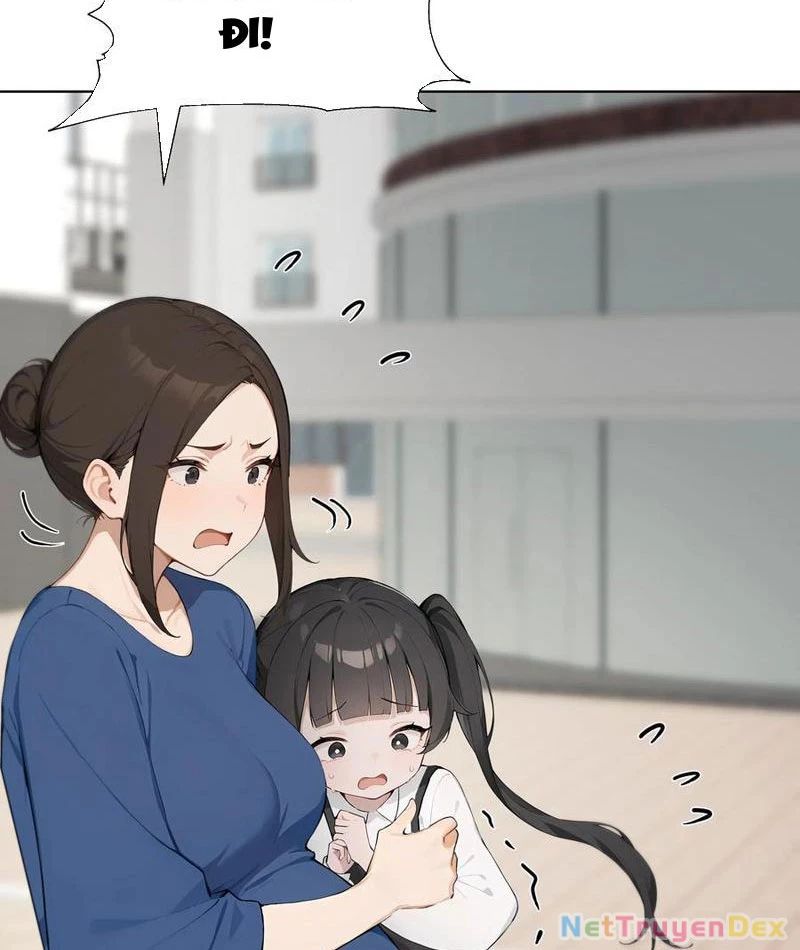 Hàng Hóa Giảm Giá Trị, Tôi Trở Thành Người Giàu Nhất Thế Giới Chapter 37 - Trang 34