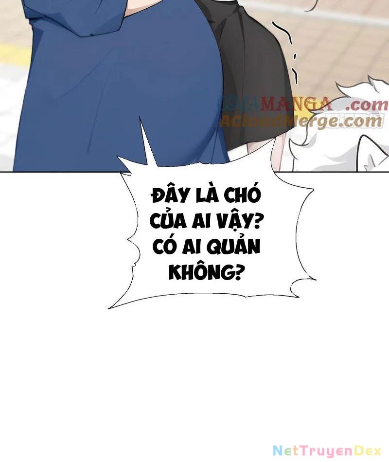 Hàng Hóa Giảm Giá Trị, Tôi Trở Thành Người Giàu Nhất Thế Giới Chapter 37 - Trang 35