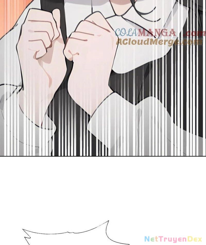 Hàng Hóa Giảm Giá Trị, Tôi Trở Thành Người Giàu Nhất Thế Giới Chapter 37 - Trang 39
