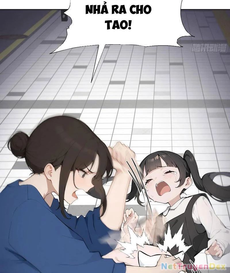 Hàng Hóa Giảm Giá Trị, Tôi Trở Thành Người Giàu Nhất Thế Giới Chapter 37 - Trang 42