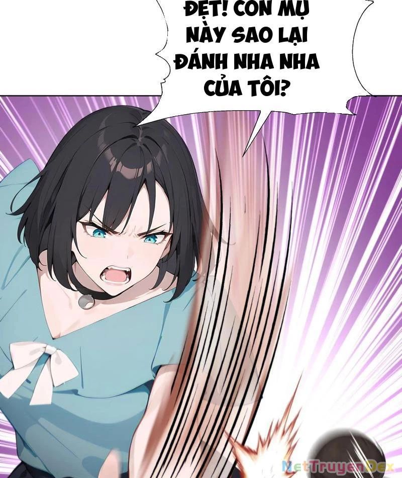 Hàng Hóa Giảm Giá Trị, Tôi Trở Thành Người Giàu Nhất Thế Giới Chapter 37 - Trang 45