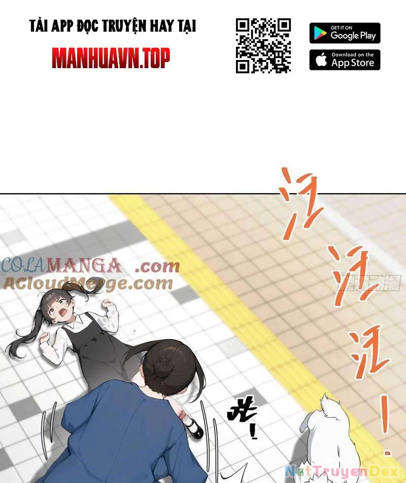 Hàng Hóa Giảm Giá Trị, Tôi Trở Thành Người Giàu Nhất Thế Giới Chapter 37 - Trang 47