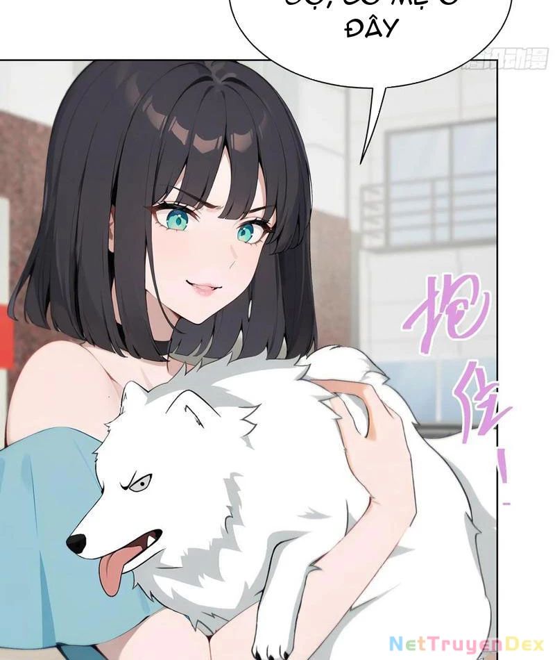 Hàng Hóa Giảm Giá Trị, Tôi Trở Thành Người Giàu Nhất Thế Giới Chapter 37 - Trang 49