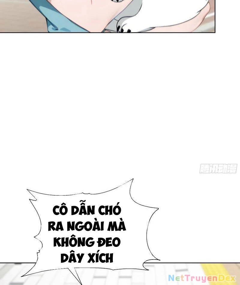 Hàng Hóa Giảm Giá Trị, Tôi Trở Thành Người Giàu Nhất Thế Giới Chapter 37 - Trang 50