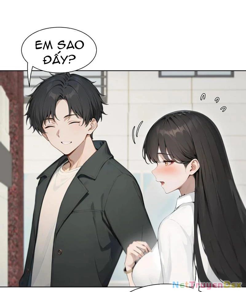 Hàng Hóa Giảm Giá Trị, Tôi Trở Thành Người Giàu Nhất Thế Giới Chapter 37 - Trang 6
