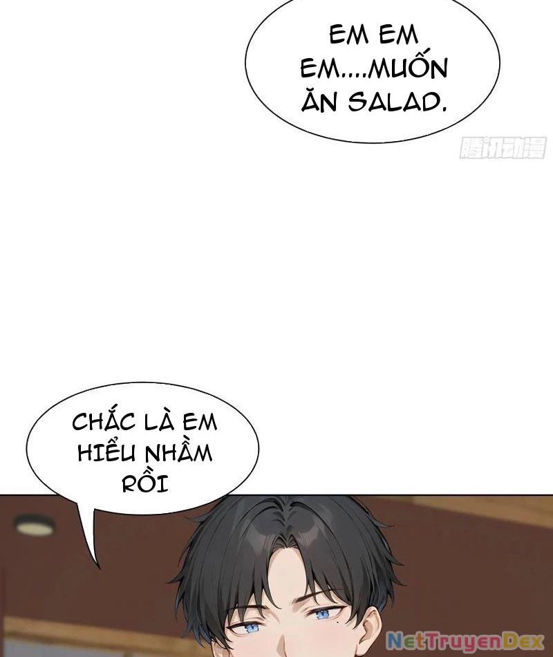 Hàng Hóa Giảm Giá Trị, Tôi Trở Thành Người Giàu Nhất Thế Giới Chapter 37 - Trang 7
