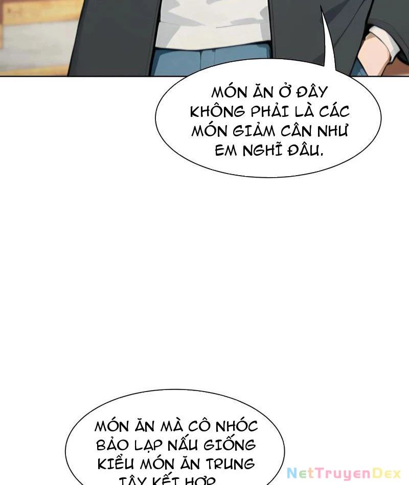 Hàng Hóa Giảm Giá Trị, Tôi Trở Thành Người Giàu Nhất Thế Giới Chapter 37 - Trang 9