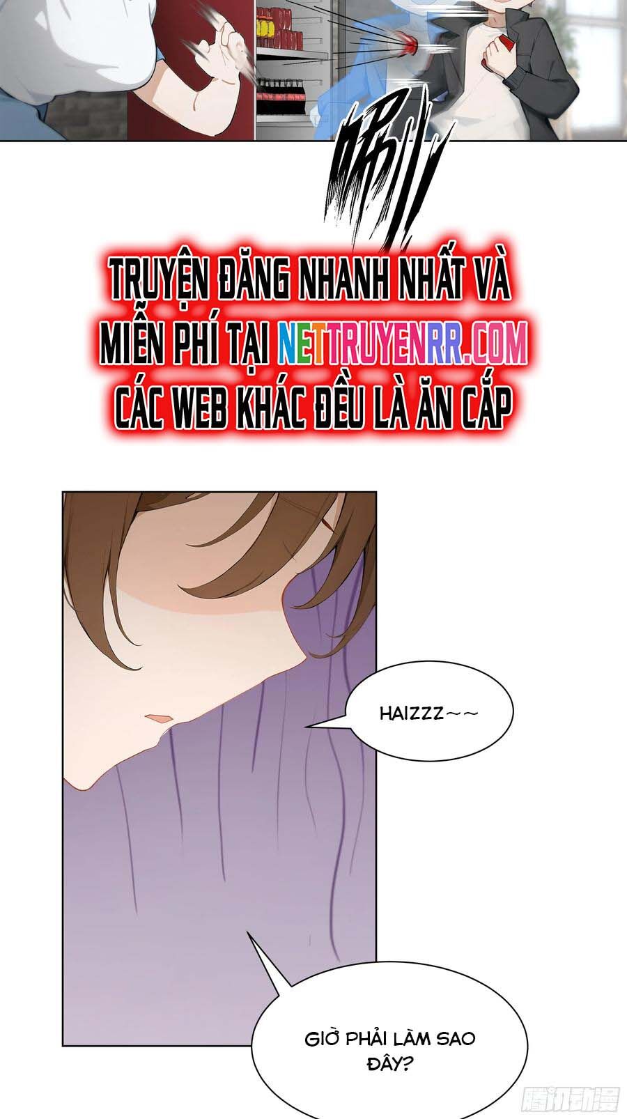 Hàng Hóa Giảm Giá Trị, Tôi Trở Thành Người Giàu Nhất Thế Giới Chapter 38 - Trang 12