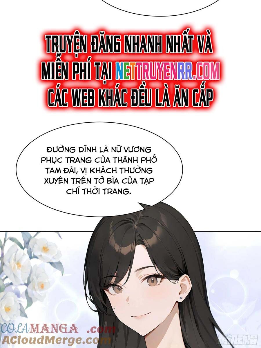 Hàng Hóa Giảm Giá Trị, Tôi Trở Thành Người Giàu Nhất Thế Giới Chapter 38 - Trang 17
