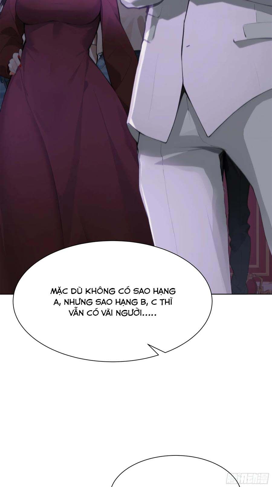 Hàng Hóa Giảm Giá Trị, Tôi Trở Thành Người Giàu Nhất Thế Giới Chapter 38 - Trang 24