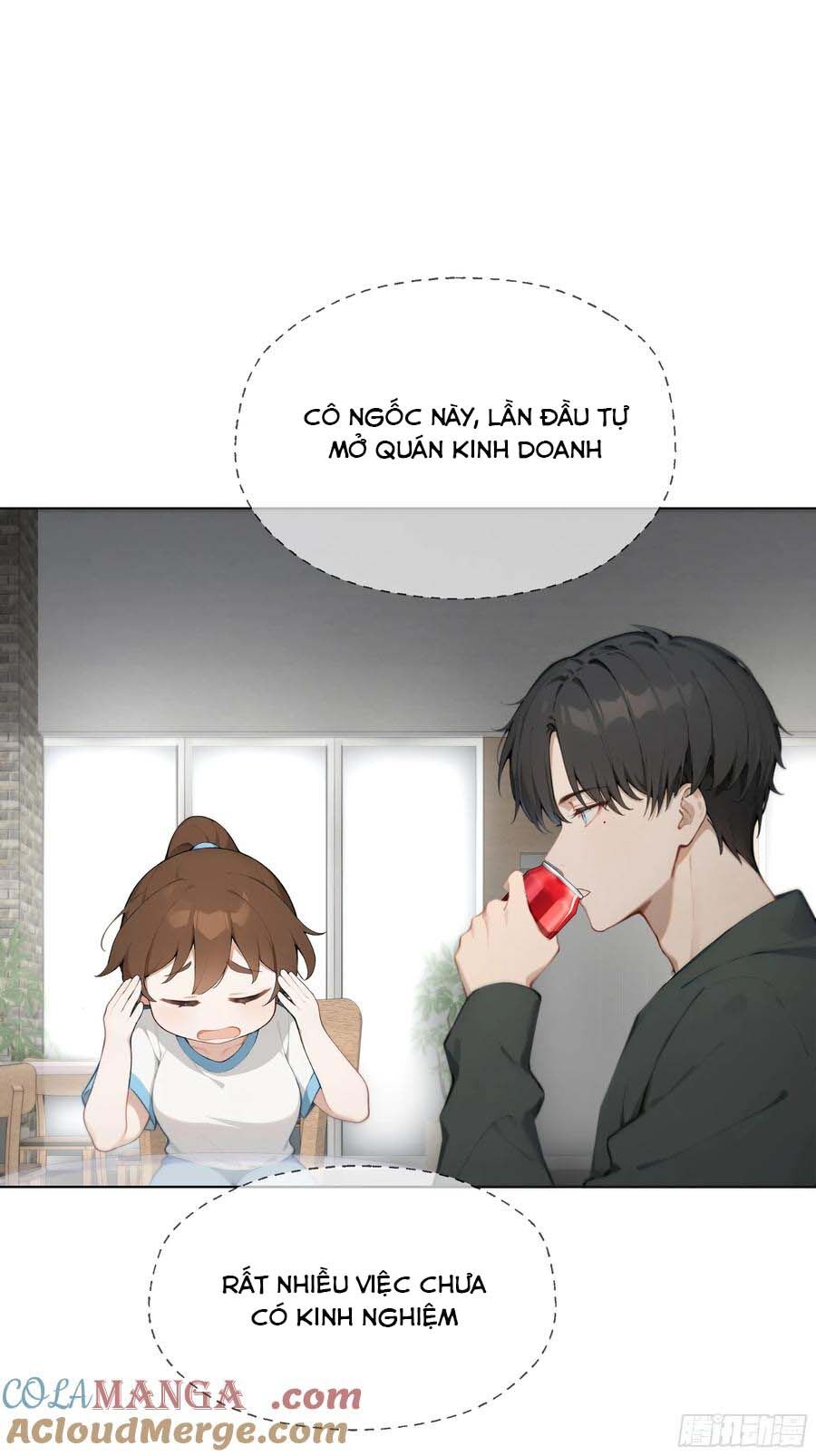 Hàng Hóa Giảm Giá Trị, Tôi Trở Thành Người Giàu Nhất Thế Giới Chapter 38 - Trang 26