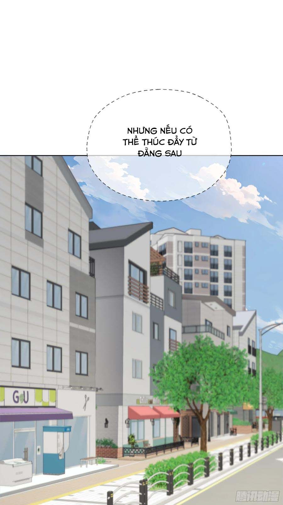 Hàng Hóa Giảm Giá Trị, Tôi Trở Thành Người Giàu Nhất Thế Giới Chapter 38 - Trang 27