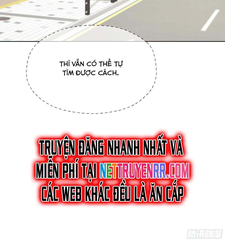 Hàng Hóa Giảm Giá Trị, Tôi Trở Thành Người Giàu Nhất Thế Giới Chapter 38 - Trang 28