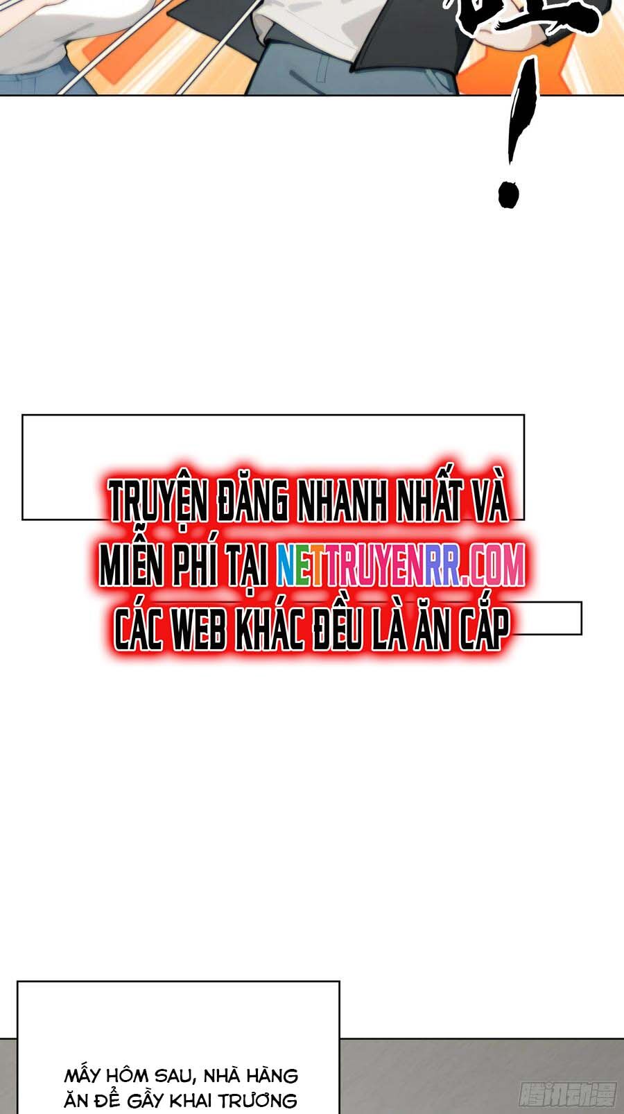 Hàng Hóa Giảm Giá Trị, Tôi Trở Thành Người Giàu Nhất Thế Giới Chapter 38 - Trang 31