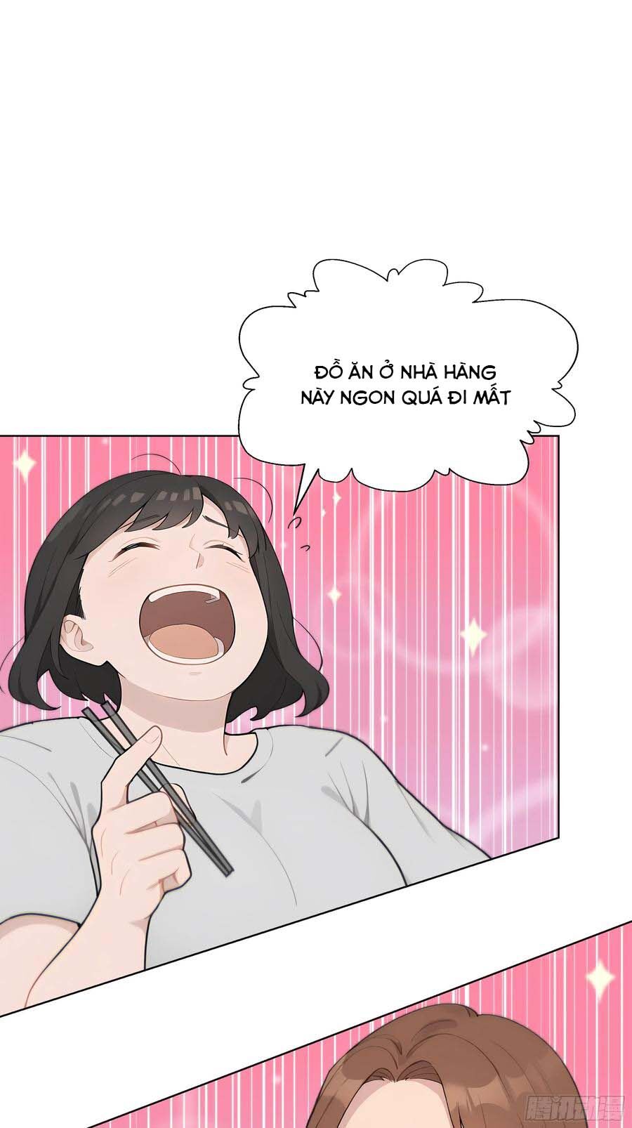 Hàng Hóa Giảm Giá Trị, Tôi Trở Thành Người Giàu Nhất Thế Giới Chapter 38 - Trang 33