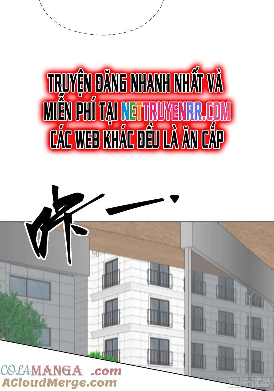 Hàng Hóa Giảm Giá Trị, Tôi Trở Thành Người Giàu Nhất Thế Giới Chapter 38 - Trang 38