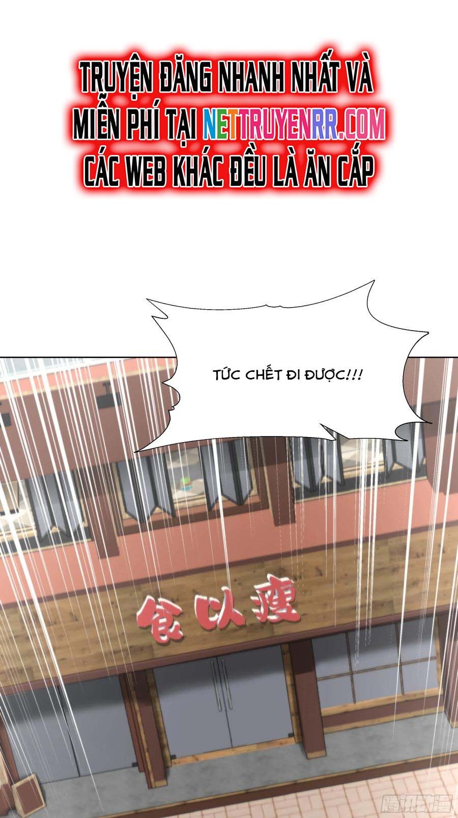 Hàng Hóa Giảm Giá Trị, Tôi Trở Thành Người Giàu Nhất Thế Giới Chapter 38 - Trang 4